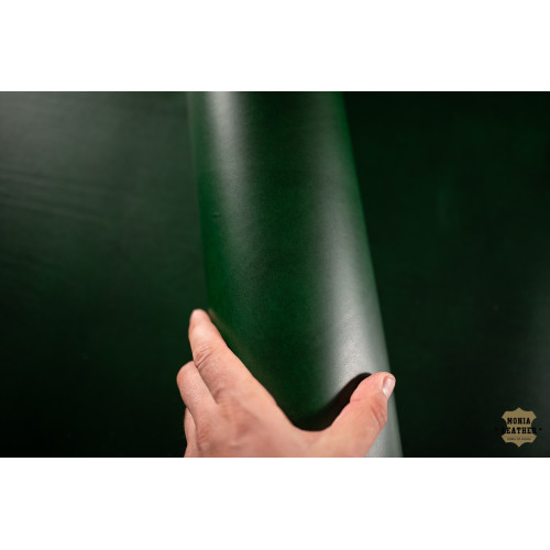 №201/2 Walpier Buttero Green 1,2-1,4 мм - 136 дм