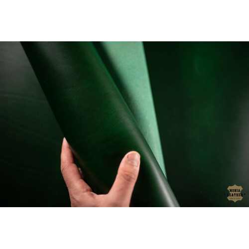 №201/3 Walpier Buttero Green 1,2-1,4 мм - 138 дм