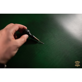 №201/4 Walpier Buttero Green 1,2-1,4 мм - 128 дм