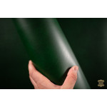 №201/4 Walpier Buttero Green 1,2-1,4 мм - 128 дм