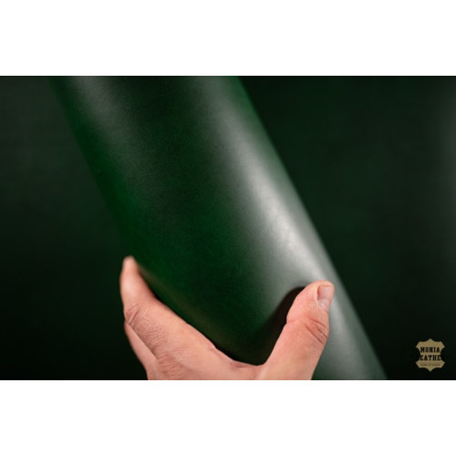 №201/4 Walpier Buttero Green 1,2-1,4 мм - 128 дм