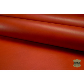 №960/1 Растишка MB Pellami OILY LISCIO (цвет Aranncio) 1,2-1,4мм - 152 дм