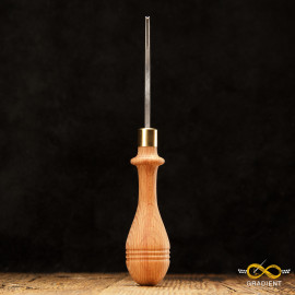 Кромкорез "Light". Wild Bull Tools