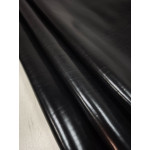 Кожа РД 1.3-1.5 Vacchetta Avancorpo Nero