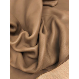 Кожа РД 2.0-2.2 Vacchetta Beige