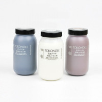 Средство для обработки уреза кожи и бахтармы Токоноле 500 г Tokonole Средство для обработки уреза кожи и бахтармы Токоноле 500 г Tokonole