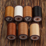Нить ARTISAN SOUL 0.8 мм Нить ARTISAN SOUL 0.8 мм