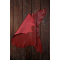 XX6 Antiba 1.1-.1.3мм