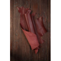 XX8 Antiba 1.3 -.1.5 мм XX8 Antiba 1.3 -.1.5 мм