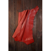 XX9 Antiba 0.6 -.0.8 мм