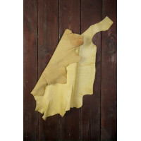 XX17 Antiba -1.4-1.6 mm XX17 Antiba -1.4-1.6 mm