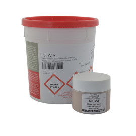 Крем Nova (нейтральный, 100гр)