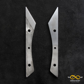 Киридаши Wild Bull Tools