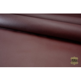 №1000 Сафьяно Masoni Epsom Garmin Mate 1,5-1,6мм