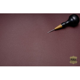 №1000 Сафьяно Masoni Epsom Garmin Mate 1,5-1,6мм