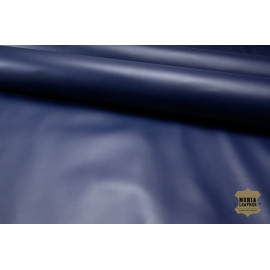 №1001 Наппа Bonaudo Loup Indigo 0,9-1мм