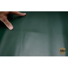 №1005 Наппа Bonaudo Loup Forest green 0,7-0,8мм
