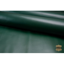 №1005 Наппа Bonaudo Loup Forest green 0,7-0,8мм