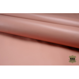 №1006 Наппа Bonaudo Loup Deep Nuse 0,9-1мм