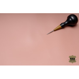 №1006 Наппа Bonaudo Loup Deep Nuse 0,9-1мм