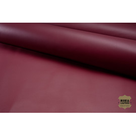 №1007 Наппа BBM Man Dior Berry 0,6-0,7 мм