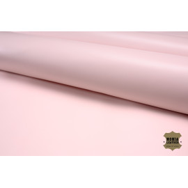 №1008 Наппа BBM Man Dior Light Rose 0,7-0,8 мм