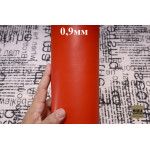 №1010 Наппа BBM Fusbet Soft Arancio 0,8-0,9 мм