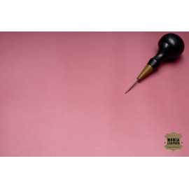 №1011 Наппа BBM Man Dior Rosa tropicale 0,7-0,8 мм