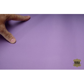 №1012 Наппа IC Pelli Deansilver M. Purple 0,9мм