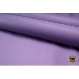 №1012 Наппа IC Pelli Deansilver M. Purple 0,9мм