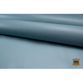 №1014 Наппа Bonaudo Loup Bracing Blue 0,8-0,9мм