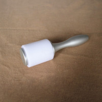 Молоток для тиснения с металлической ручкой Молоток для тиснения с металлической ручкой