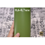 №1016 Наппа BBM Man Dior LVG 0,6-0,7 мм