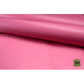 №1019 Наппа BBM Man Dior Eugène Pink 0,7-0,8мм