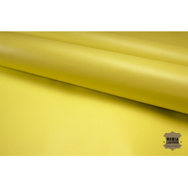 №1020 Наппа BBM Man Dior Canary 0,7-0,8мм