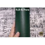 №1025 Уценка Наппа Подкладочная Deviconcia Green 0,8-0,9мм