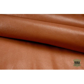 №1026 Уценка Коза Antiba Chappory Tan 1,1мм