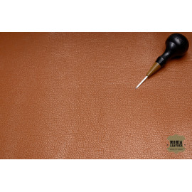№1026 Уценка Коза Antiba Chappory Tan 1,1мм