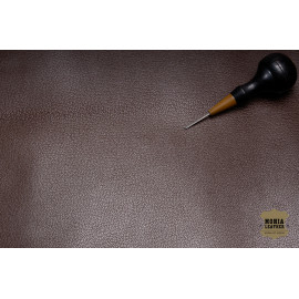 №1029 Коза Antiba Giosso Nature Marrone 1мм