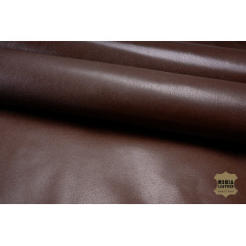 №1029 Коза Antiba Giosso Nature Marrone 1мм