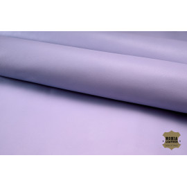 №1030 Коза Antiba Dolce Lavanda 0,9-1мм