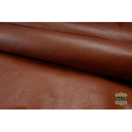 №1031 Овчина Vignola Nobile Med Brown 1,3-1,5мм