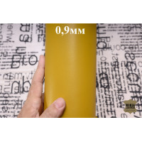 Уценка №1032 Наппа Gaiera Giovanni Stelvio SA 0,9мм