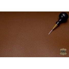 №1033 Сафьяно Masoni MB Dior 1,4-1,5мм