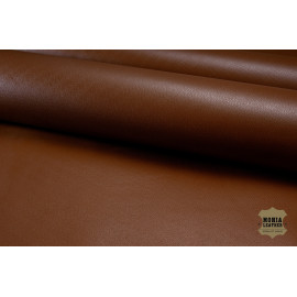 №1033 Сафьяно Masoni MB Dior 1,4-1,5мм