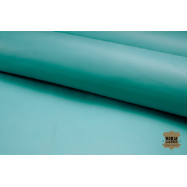 №1034 Наппа Vighola Noble Sky 0,9-1мм