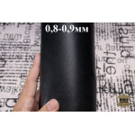 №1036 Уценка Коза Falco Pellami Cap 0,8-0,9мм