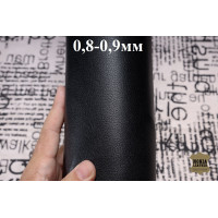 №1036 Уценка Коза Falco Pellami Cap 0,8-0,9мм