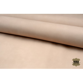№1039 Теленок Incas Soft Nature 0,6-0,7мм
