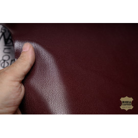 №1040 Коза Antiba Gioio Vino 1,1-1,1 мм